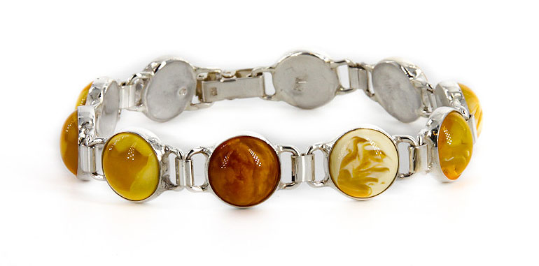 Armband „Sphäre“