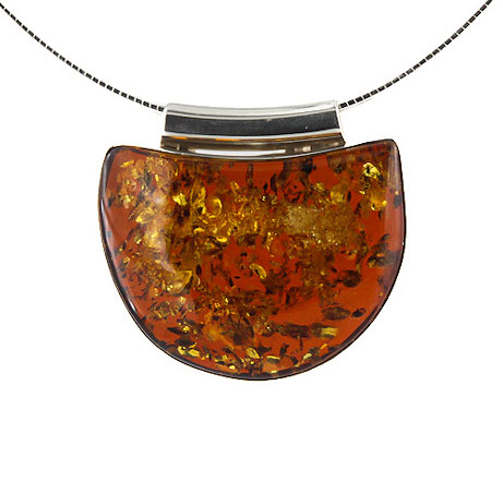 Anhänger „Euphorie“   