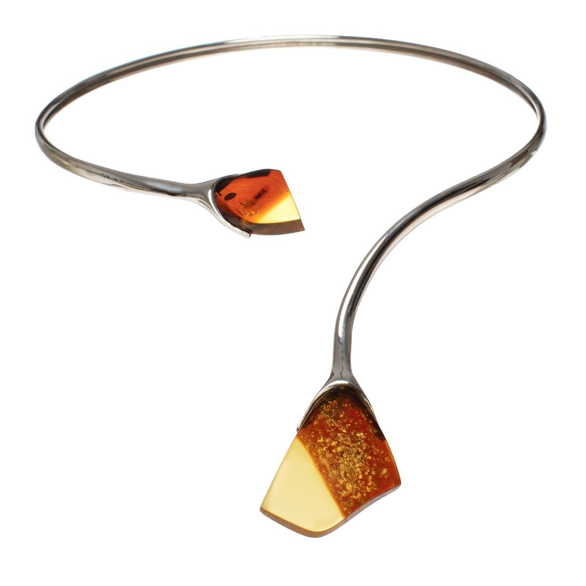 Collier „Duett“ Collier „Duett“