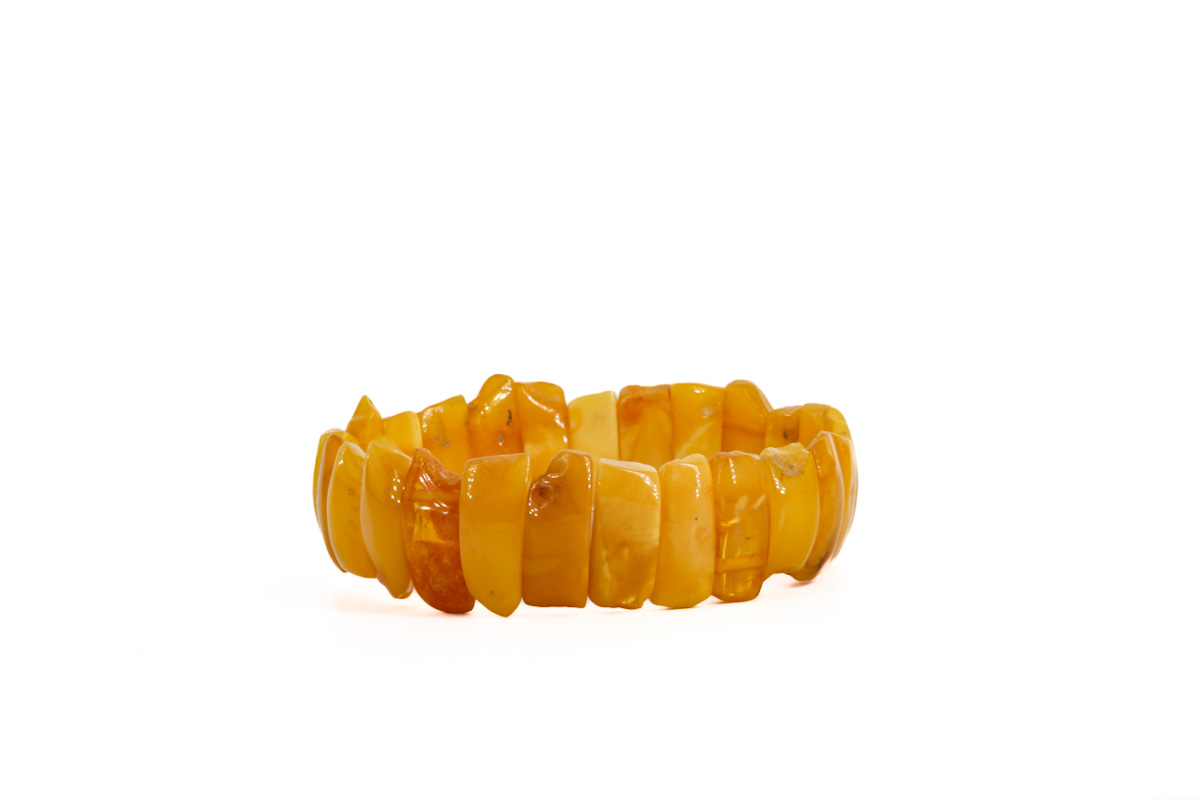 Armband „Küste“