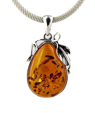 Anhänger „Liebevoll“   