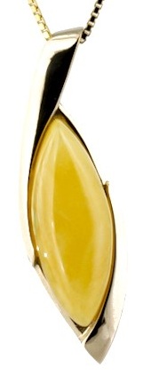 Anhänger „Charme“