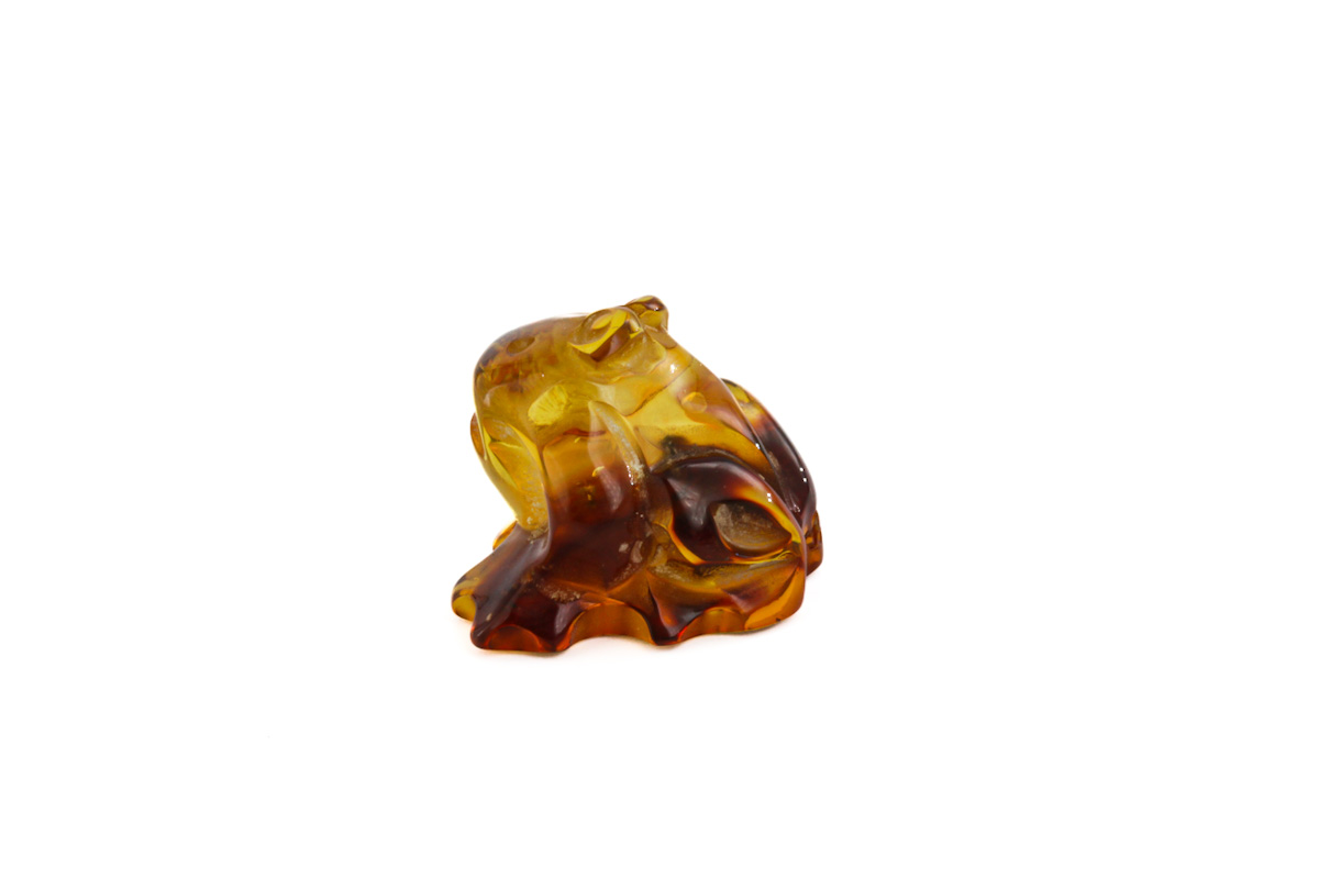 Frosch