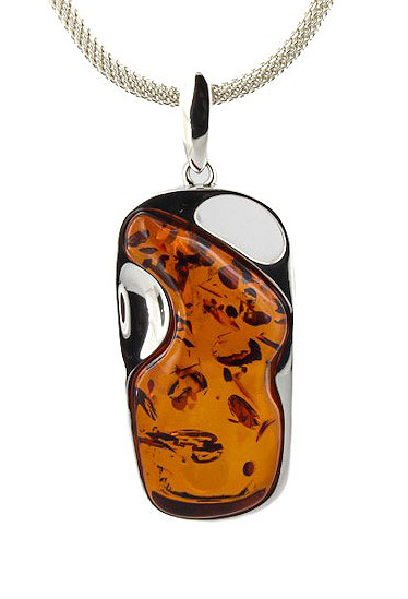 Anhänger „Horizont“