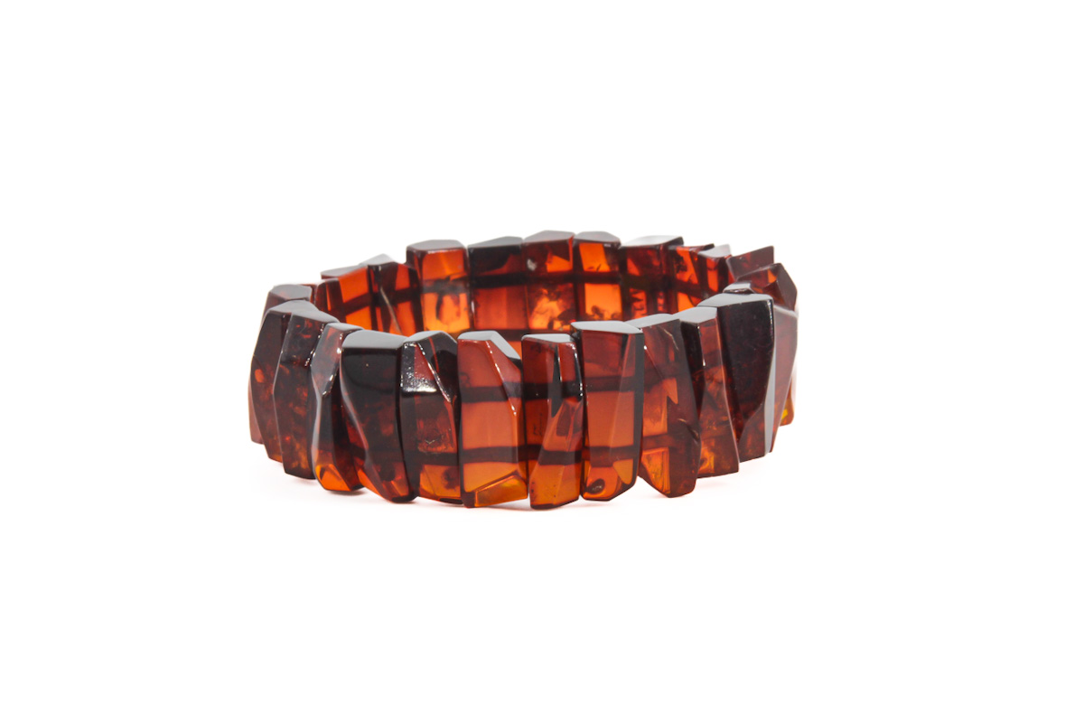 Armband „Kristall“