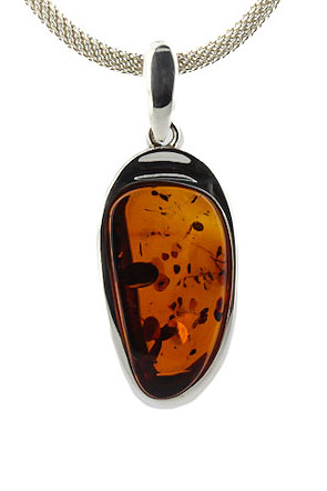 Anhänger „Wohlfühlmoment“ 