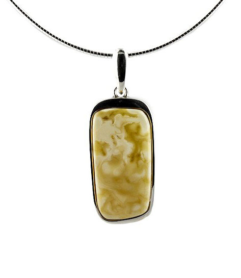 Anhänger „Ostseesand“