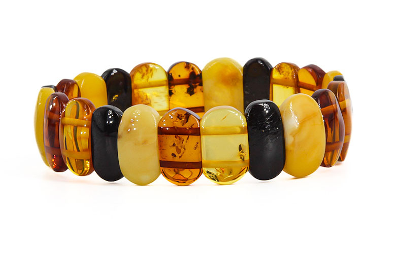 Armband „Freude“