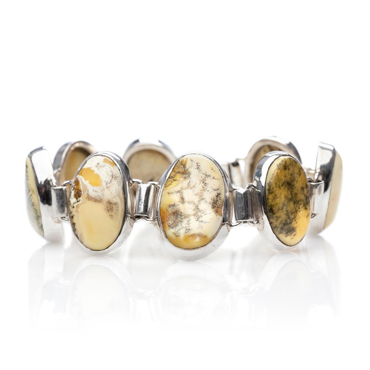 Armband „Ostsee“