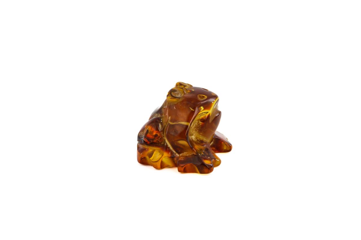 Frosch