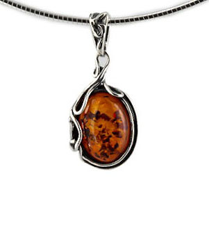 Anhänger „Waldlichtung“