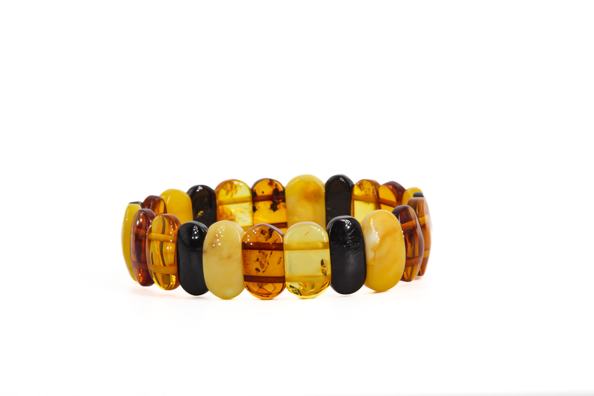 Armband „Freude“
