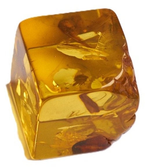 Würfel "Klar"