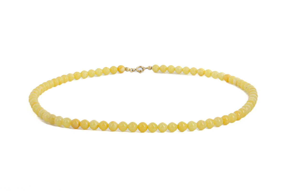 Kette „Ostseestrand“