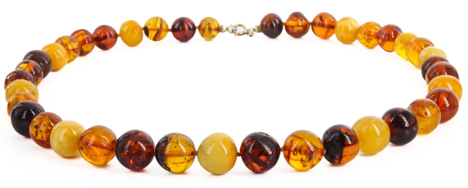 Kette „Sphäre“