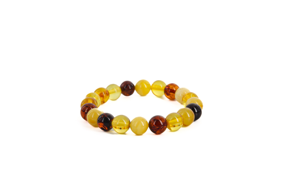 Armband „Fröhlichkeit“
