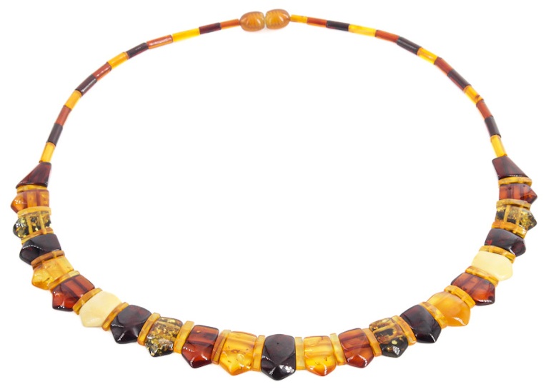 Kette „Märchen“