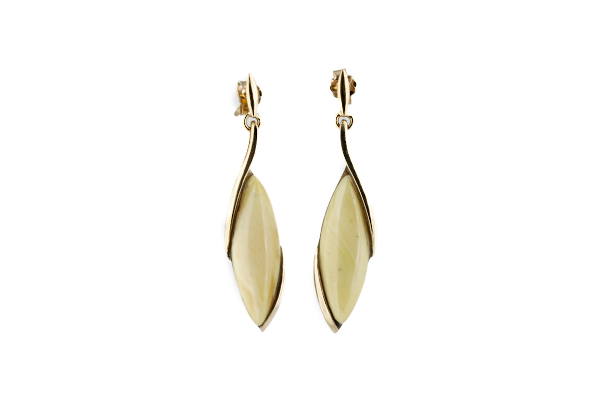 Ohrringe „Charme“