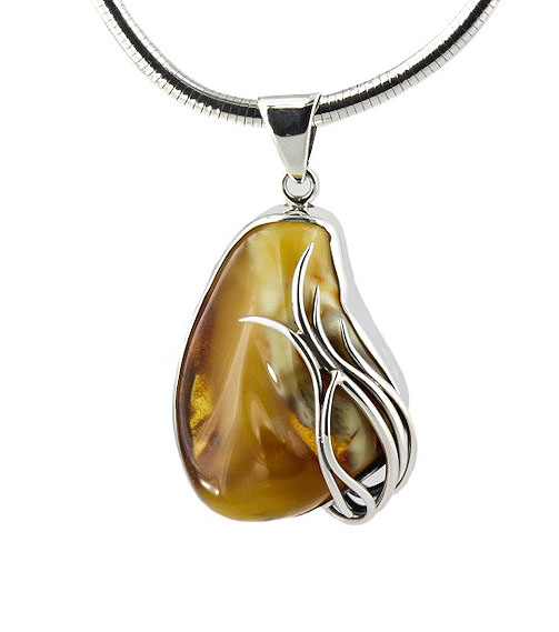 Anhänger „Meisterhaft“