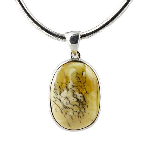 Anhänger „Weisheit“