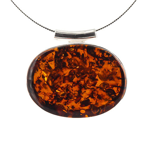 Anhänger „Sonnenuntergang“ 