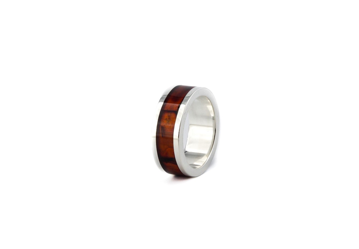 Bernstein Ring „Horizont“