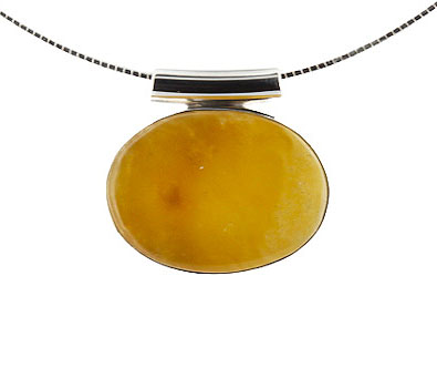 Anhänger „Stilvoll“ 