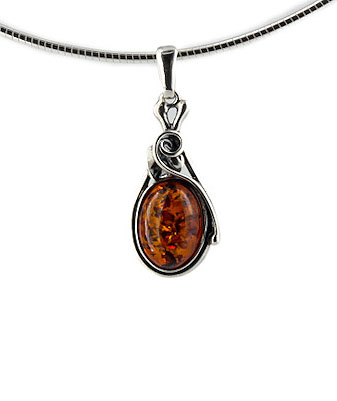 Anhänger „Frühlingszauber“