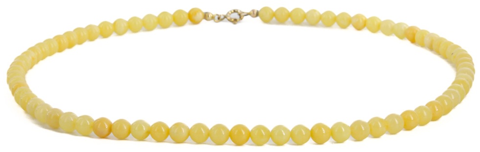 Kette „Ostseestrand“