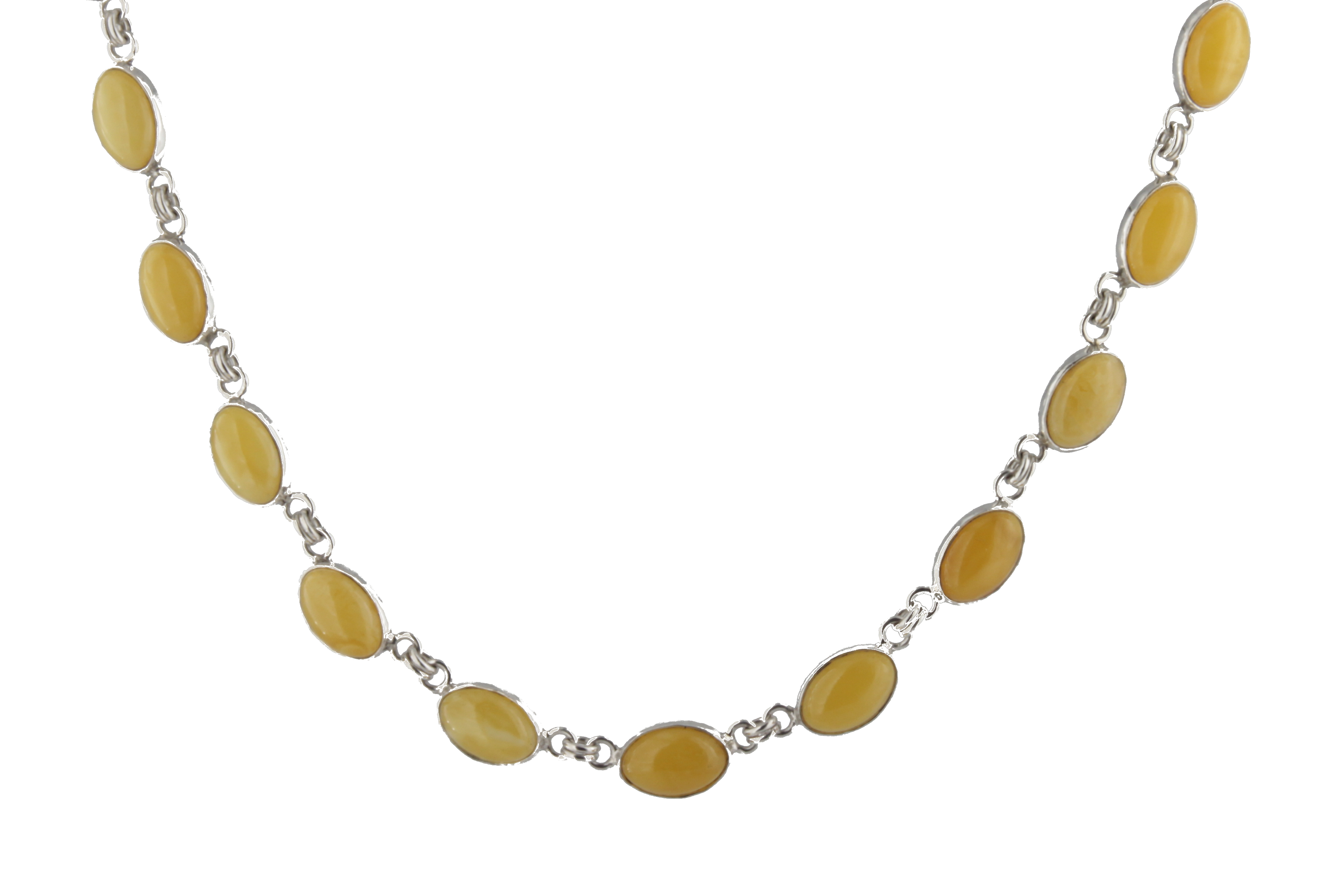 Collier „Traum“