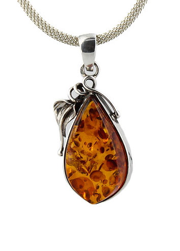 Anhänger „Traum“  