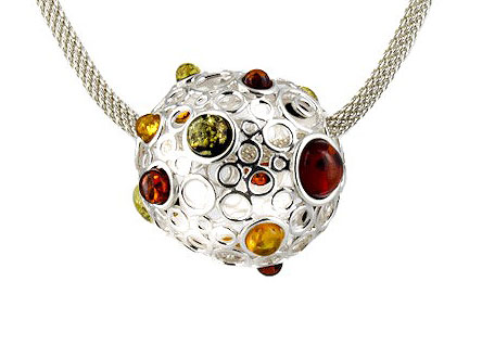 Anhänger „Imagination“