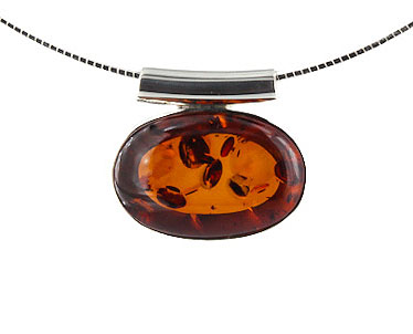 Anhänger „Abendsonne“      